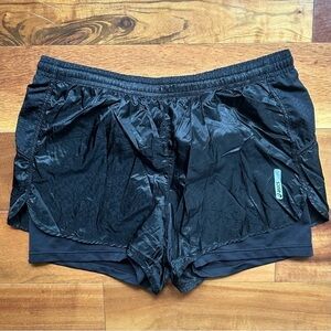 ASICS Running Lined Shorts